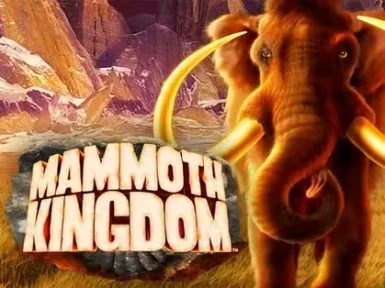 Cashmo Casino screenshot